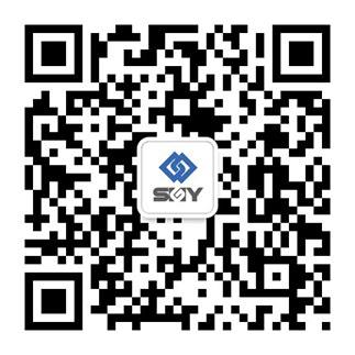 The official WeChat of Henan Yun Tian Crane Co., Ltd..jpg
