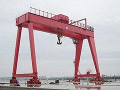 What about the skid of the port crane in rainy days.jpg