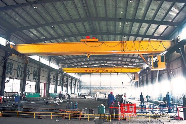 Safety Operation Of Hoist Crane.jpg