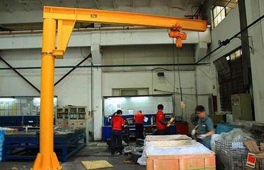 Slewing Mobile Jib Crane.jpg Slewing Mobile Jib Crane.jpg