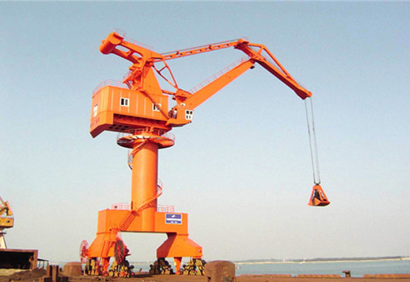 30 T Port Mating Movable Portal Crane.jpg 30 T Port Mating Movable Portal Crane.jpg