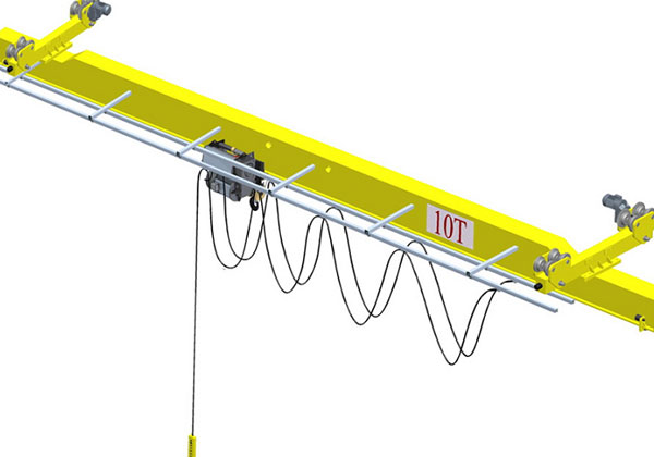 10-ton-European-single-girder-crane.jpg 10-ton-European-single-girder-crane.jpg
