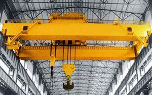 Double Girder Electric Trolley Overhead Bridge Overhead (LH).jpg Double Girder Electric Trolley Overhead Bridge Overhead (LH).jpg