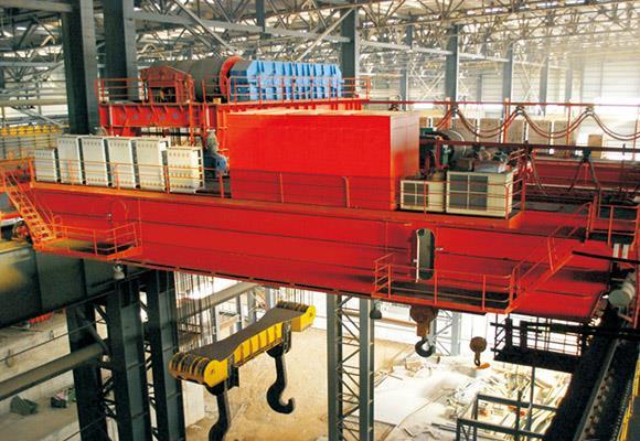 four-girder-casting-crane39247206808.jpg four-girder-casting-crane39247206808.jpg