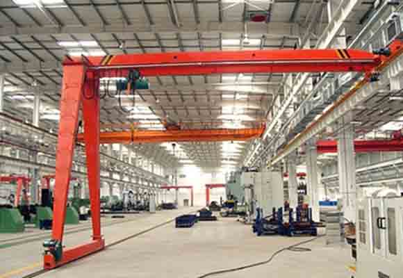 semi-single-girder-gantry-crane47527009399.jpg semi-single-girder-gantry-crane47527009399.jpg
