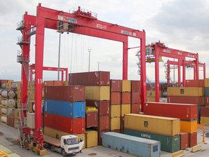 RTG_RMG_container_crane.jpg RTG_RMG_container_crane.jpg