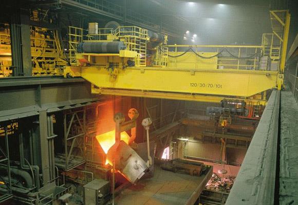 double-girder-casting-crane35332957553.jpg