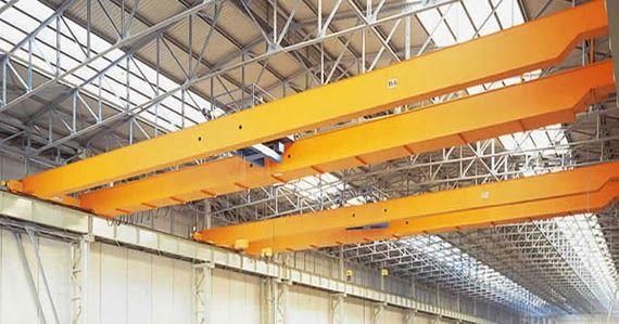 1ec2e112b548bb20aa5f626ed245e69e--ton-crane.jpg 1ec2e112b548bb20aa5f626ed245e69e--ton-crane.jpg
