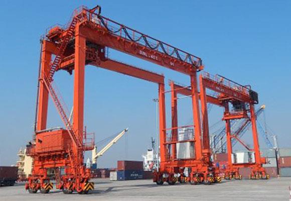 RTG Crane4636747.jpg RTG Crane4636747.jpg