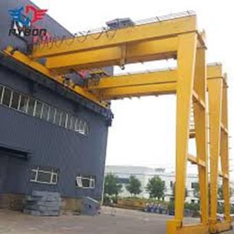 BMH Model Single Girder Semi Gantry Crane.jpg