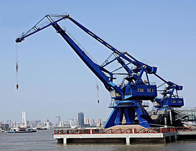 Portal Port Crane for Sale.jpg